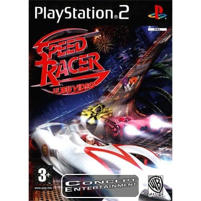 PS2 Speed Racer.jpg