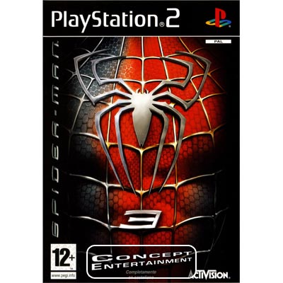 PS2 Spider man 3.jpg