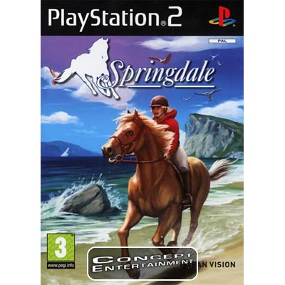 PS2 Springdale.jpg