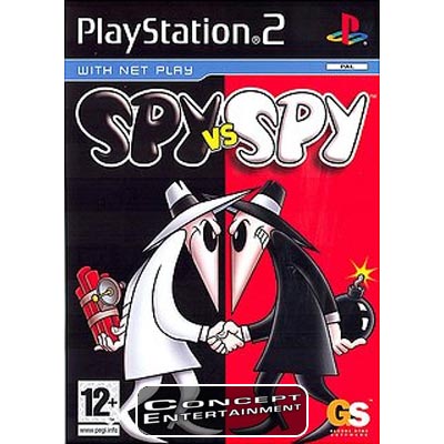 PS2 Spy vs Spy 5150.jpg