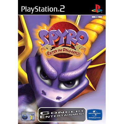 PS2 Spyro Enter the Dragonfly 1524.jpg