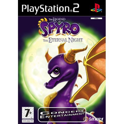PS2 Spyro The Eternal Night 15251.jpg