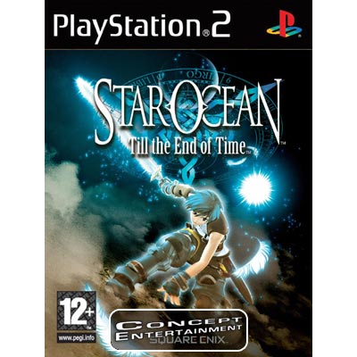 PS2 Star Ocean Till the End of Time 1527.jpg