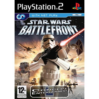 PS2 Star Wars Battlefront 1529.jpg
