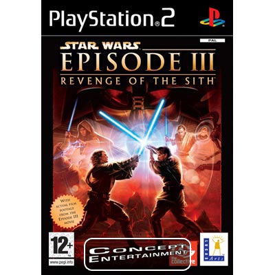 PS2 Star Wars Episode 3 Revenge of the Sith 15312.jpg