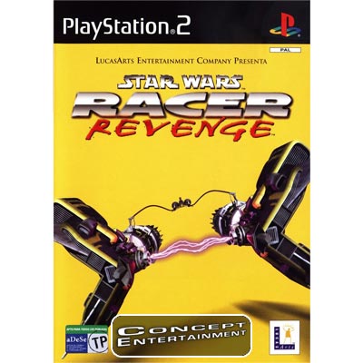 PS2 Star Wars Racer Revenge 6340.jpg