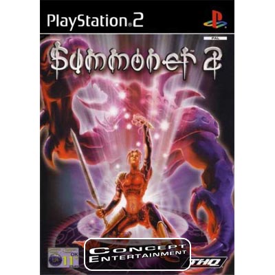 PS2 Summoner 2.jpg