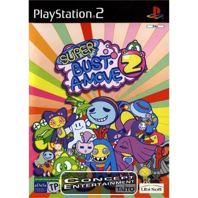 PS2 Super Bust a Move 2.jpg