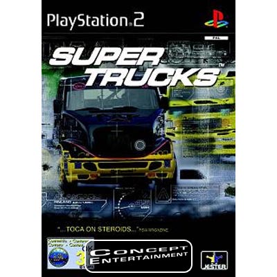PS2 Super Trucks 5154.jpg