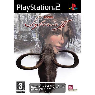 PS2 Syberia 2 5156.jpg