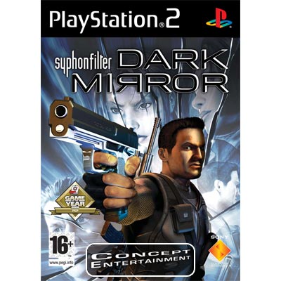 PS2 Syphon Filter Dark Mirror.jpg