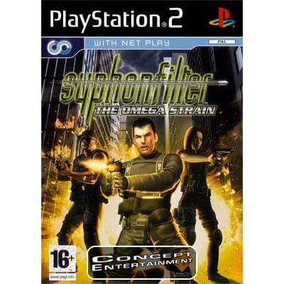 PS2 Syphon Filter The Omega Strain.jpg
