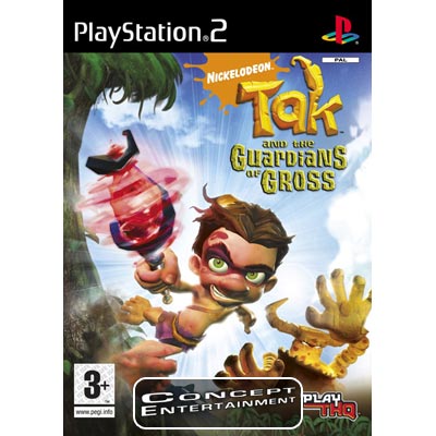 PS2 Tak and the Guardians of Gross 1547.jpg