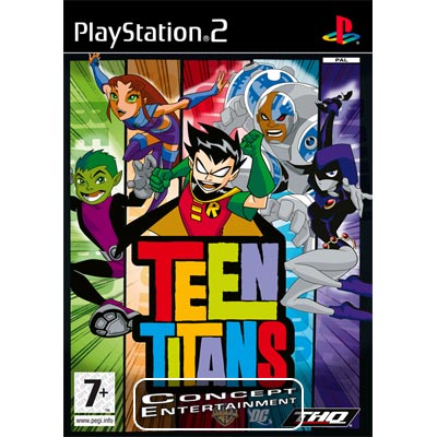 PS2 Teen Titans 5159.jpg