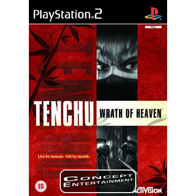PS2 Tenchu Wrath of Heaven 1550.jpg