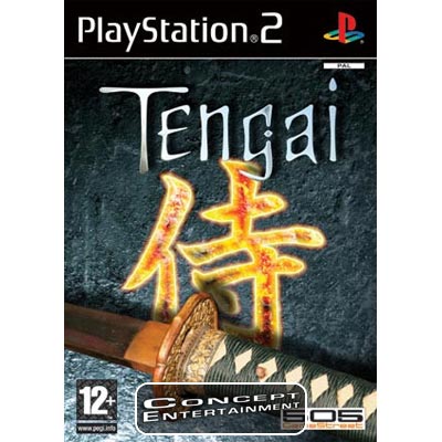 PS2 Tengai 4613.jpg