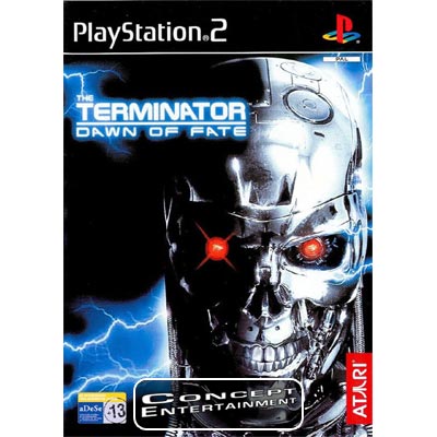 PS2 Terminator Dawn of Fate.jpg