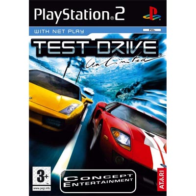 PS2 Test Drive Unlimited.jpg