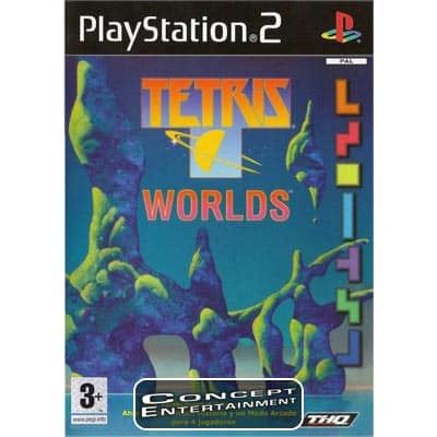 PS2 Tetris Worlds.jpg
