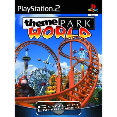 PS2 Theme Park World.jpg