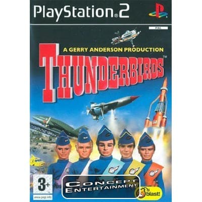 PS2 Thunderbirds.jpg