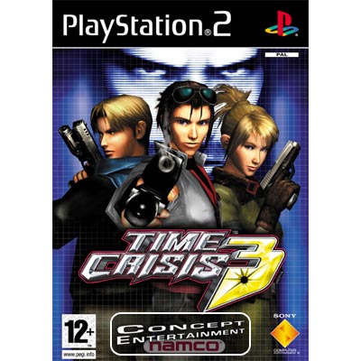 PS2 Time Crisis 3 1597.jpg