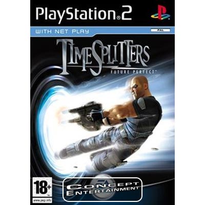 PS2 TimeSplitters Future Perfect.jpg