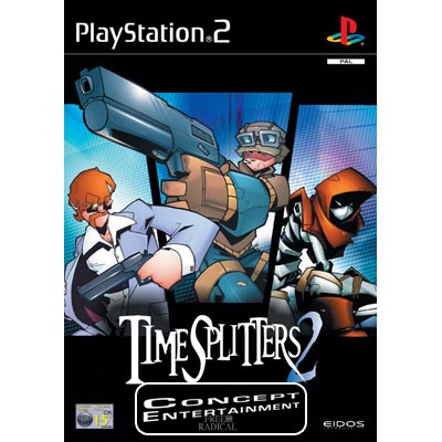 PS2 Timesplitters 2 1558.jpg
