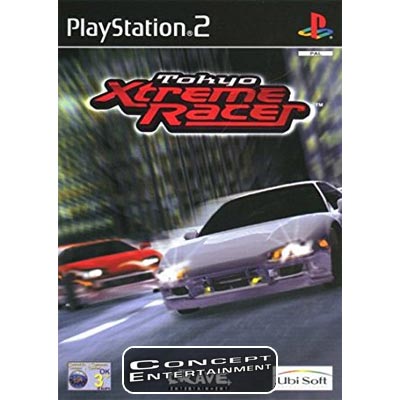 PS2 Tokyo Xtreme Racer.jpg