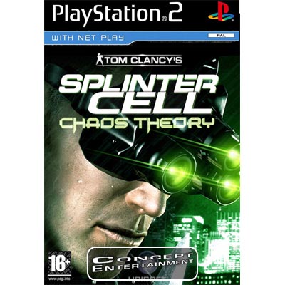PS2 Tom Clancys Splinter Cell Chaos Theory 1563.jpg