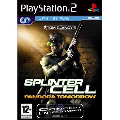 PS2 Tom Clancys Splinter Cell Pandora Tomorrow 1564.jpg