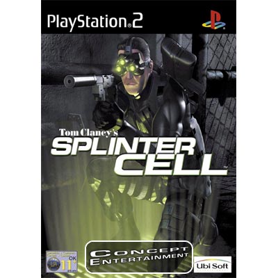 PS2 Tom Clancys Splinter Cell 1562.jpg