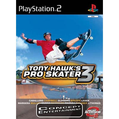 PS2 Tony Hawks Pro Skater 3.jpg