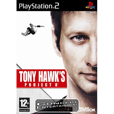 PS2 Tony Hawks Project 8.jpg