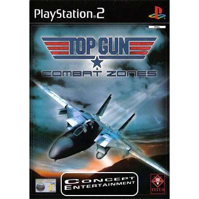 PS2 Top Gun Combat Zones.jpg