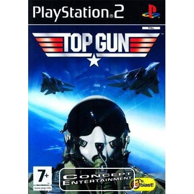PS2 Top Gun.jpg