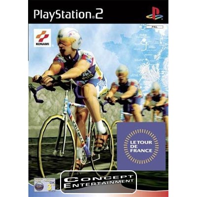 PS2 Tour De France.jpg