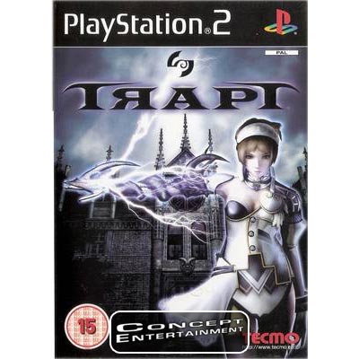 PS2 Trapt.jpg