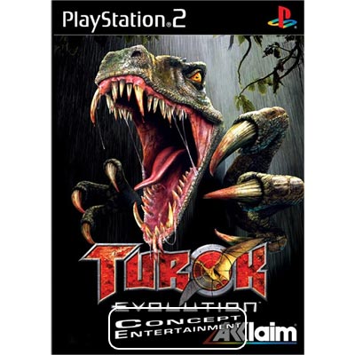 PS2 Turok Evolution.jpg
