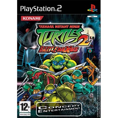 PS2 Turtles 2 Battlenexus 6348.jpg