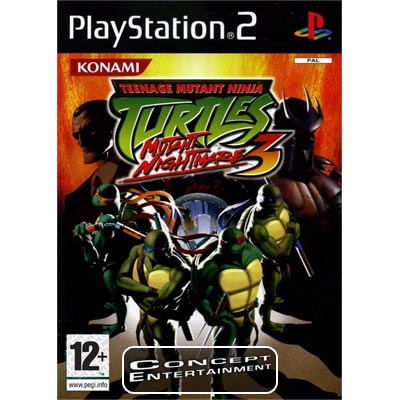 PS2 Turtles 3 Mutant Nightmare.jpg