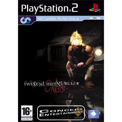 PS2 Twisted Metal Black Online 6016.jpg
