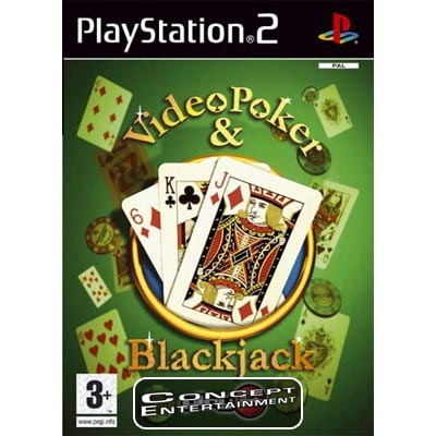 PS2 Video Poker Blackjack.jpg