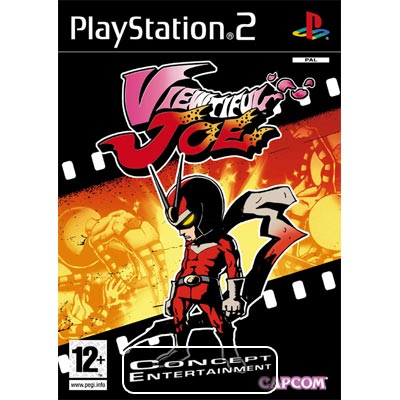 PS2 Viewtiful Joe 5165.jpg
