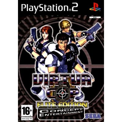 PS2 Virtua Cop Elite Edition 1584.jpg