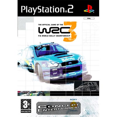 PS2 WRC 3 5168.jpg