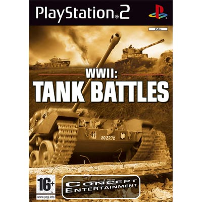 PS2 WWII Tank Battles 6352.jpg
