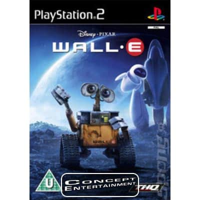 PS2 Wall E Disney Pixar.jpg