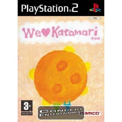 PS2 We Love Katamari.jpg
