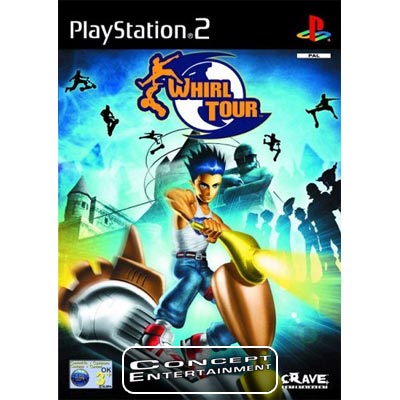 PS2 Whirl Tour 4952.jpg